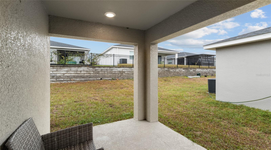 DAVENPORT, Florida 33837, 4 Bedrooms Bedrooms, ,2 BathroomsBathrooms,Residential,For Sale,SUNSET,0,MFRG5115263