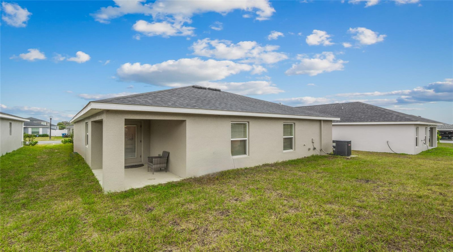DAVENPORT, Florida 33837, 4 Bedrooms Bedrooms, ,2 BathroomsBathrooms,Residential,For Sale,SUNSET,0,MFRG5115263