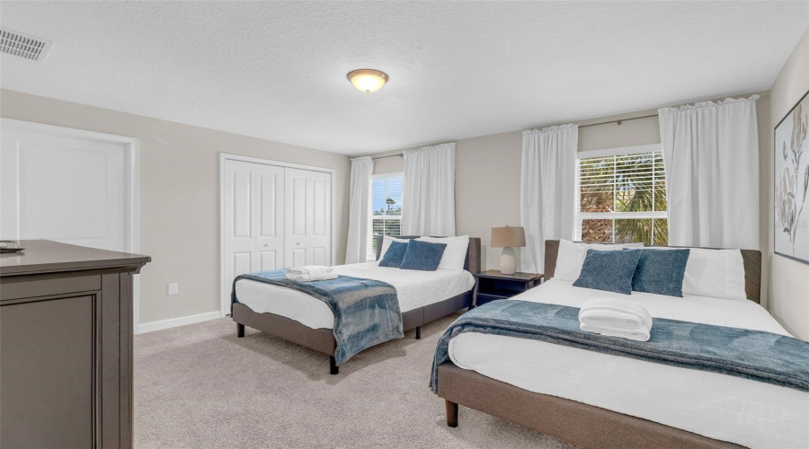 KISSIMMEE, Florida 34746, 4 Bedrooms Bedrooms, ,3 BathroomsBathrooms,Residential,For Sale,JULIET,0,MFRG5115957