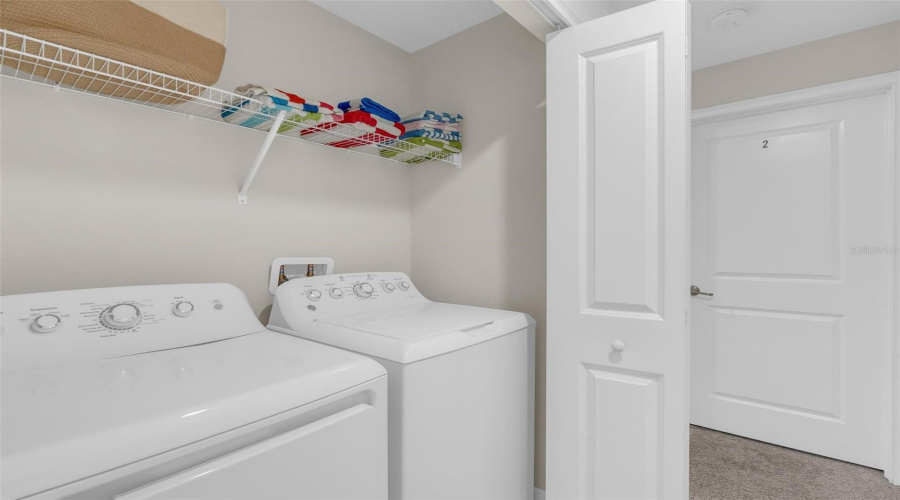 KISSIMMEE, Florida 34746, 4 Bedrooms Bedrooms, ,3 BathroomsBathrooms,Residential,For Sale,JULIET,0,MFRG5115957