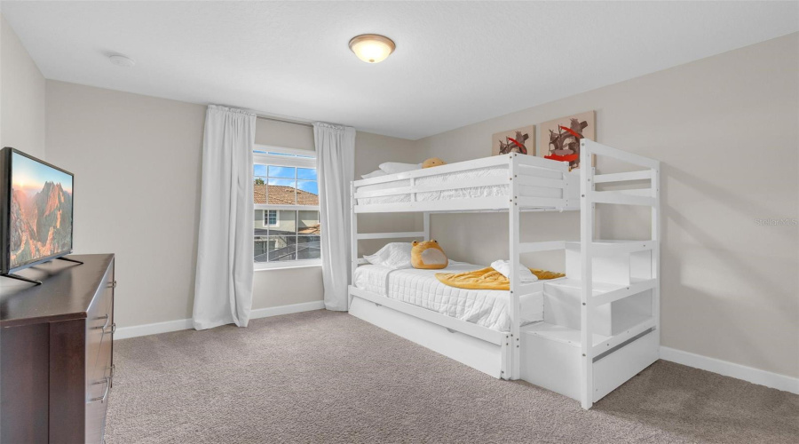 KISSIMMEE, Florida 34746, 4 Bedrooms Bedrooms, ,3 BathroomsBathrooms,Residential,For Sale,JULIET,0,MFRG5115957