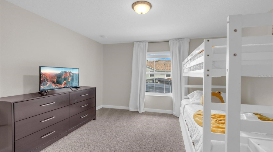 KISSIMMEE, Florida 34746, 4 Bedrooms Bedrooms, ,3 BathroomsBathrooms,Residential,For Sale,JULIET,0,MFRG5115957