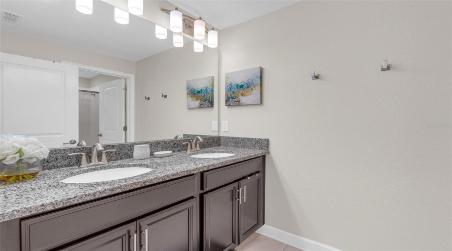 KISSIMMEE, Florida 34746, 4 Bedrooms Bedrooms, ,3 BathroomsBathrooms,Residential,For Sale,JULIET,0,MFRG5115957