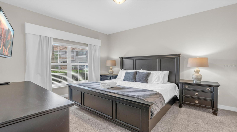 KISSIMMEE, Florida 34746, 4 Bedrooms Bedrooms, ,3 BathroomsBathrooms,Residential,For Sale,JULIET,0,MFRG5115957