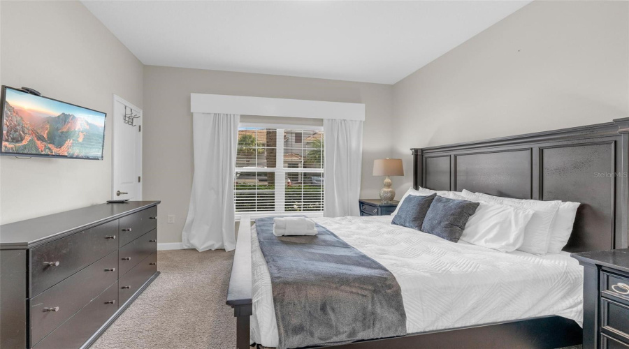 KISSIMMEE, Florida 34746, 4 Bedrooms Bedrooms, ,3 BathroomsBathrooms,Residential,For Sale,JULIET,0,MFRG5115957