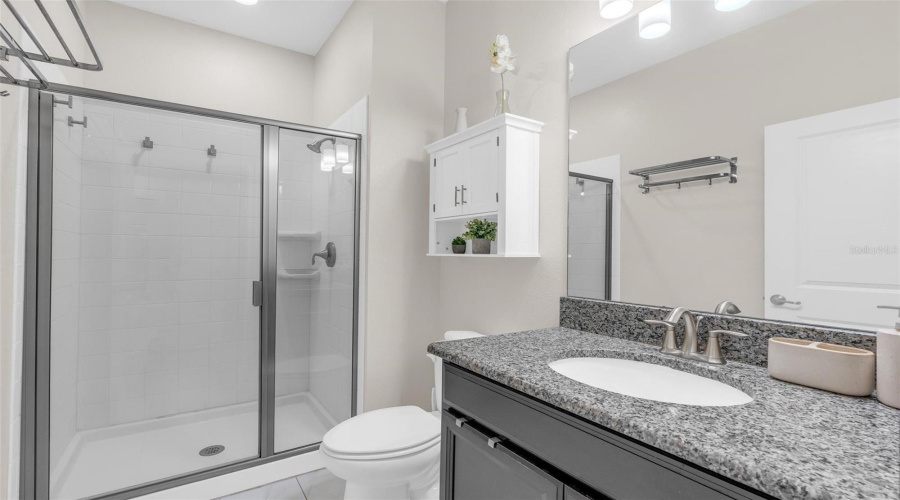 KISSIMMEE, Florida 34746, 4 Bedrooms Bedrooms, ,3 BathroomsBathrooms,Residential,For Sale,JULIET,0,MFRG5115957