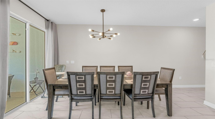 KISSIMMEE, Florida 34746, 4 Bedrooms Bedrooms, ,3 BathroomsBathrooms,Residential,For Sale,JULIET,0,MFRG5115957