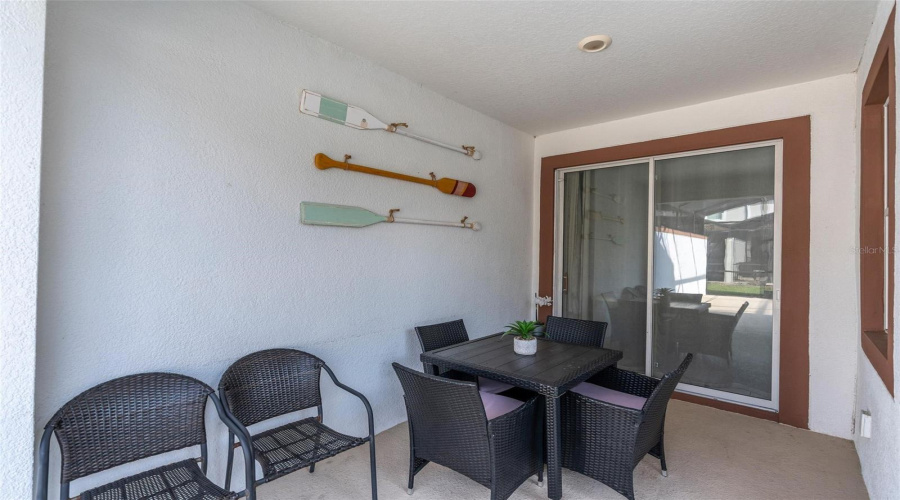 KISSIMMEE, Florida 34746, 4 Bedrooms Bedrooms, ,3 BathroomsBathrooms,Residential,For Sale,JULIET,0,MFRG5115957
