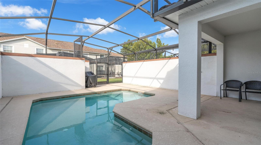 KISSIMMEE, Florida 34746, 4 Bedrooms Bedrooms, ,3 BathroomsBathrooms,Residential,For Sale,JULIET,0,MFRG5115957