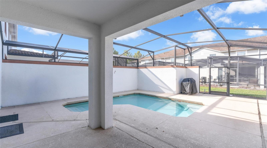 KISSIMMEE, Florida 34746, 4 Bedrooms Bedrooms, ,3 BathroomsBathrooms,Residential,For Sale,JULIET,0,MFRG5115957