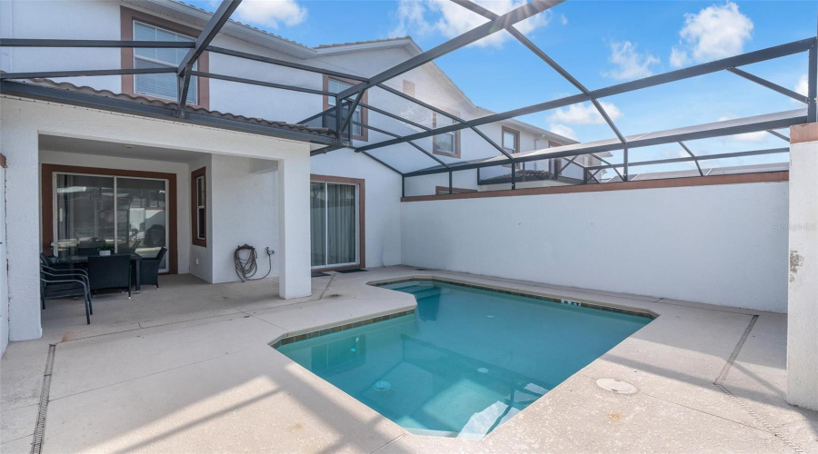 KISSIMMEE, Florida 34746, 4 Bedrooms Bedrooms, ,3 BathroomsBathrooms,Residential,For Sale,JULIET,0,MFRG5115957