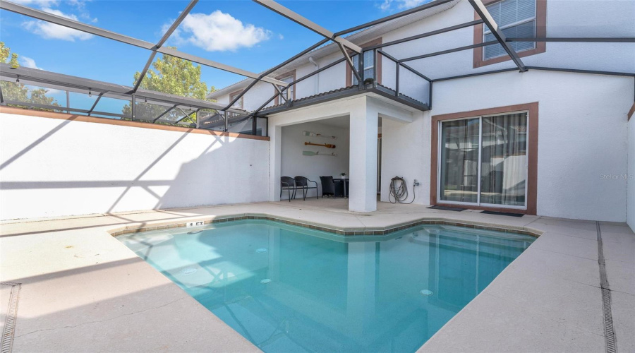 KISSIMMEE, Florida 34746, 4 Bedrooms Bedrooms, ,3 BathroomsBathrooms,Residential,For Sale,JULIET,0,MFRG5115957
