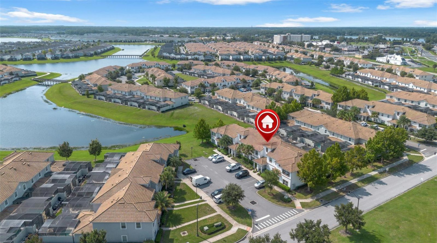 KISSIMMEE, Florida 34746, 4 Bedrooms Bedrooms, ,3 BathroomsBathrooms,Residential,For Sale,JULIET,0,MFRG5115957