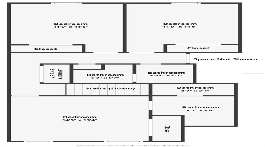 KISSIMMEE, Florida 34746, 4 Bedrooms Bedrooms, ,3 BathroomsBathrooms,Residential,For Sale,JULIET,0,MFRG5115957