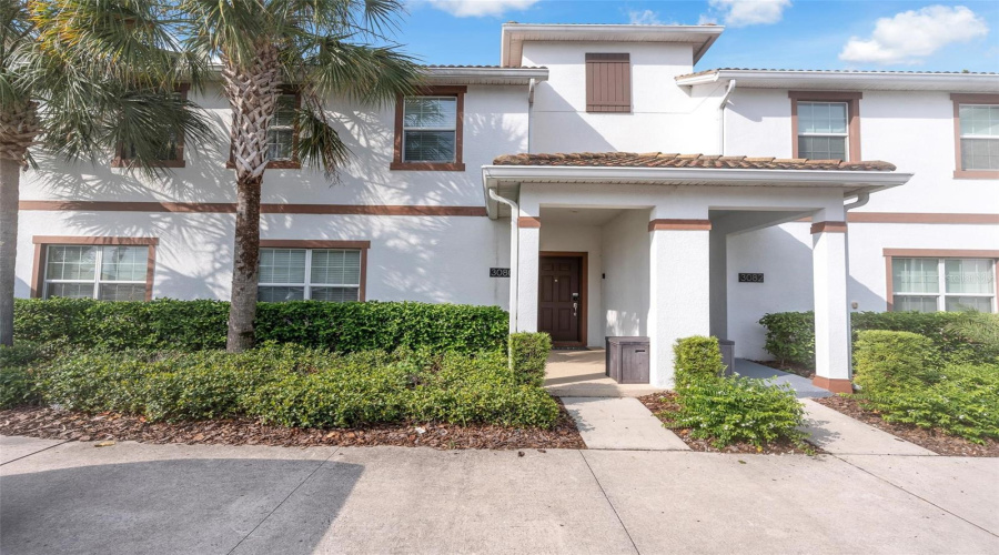 KISSIMMEE, Florida 34746, 4 Bedrooms Bedrooms, ,3 BathroomsBathrooms,Residential,For Sale,JULIET,0,MFRG5115957