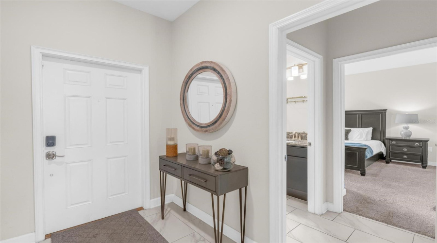 KISSIMMEE, Florida 34746, 4 Bedrooms Bedrooms, ,3 BathroomsBathrooms,Residential,For Sale,JULIET,0,MFRG5115957
