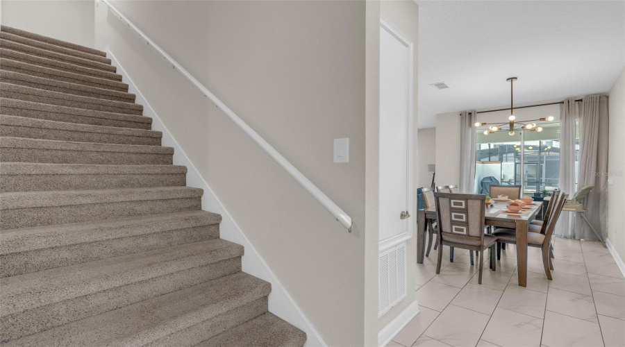 KISSIMMEE, Florida 34746, 4 Bedrooms Bedrooms, ,3 BathroomsBathrooms,Residential,For Sale,JULIET,0,MFRG5115957