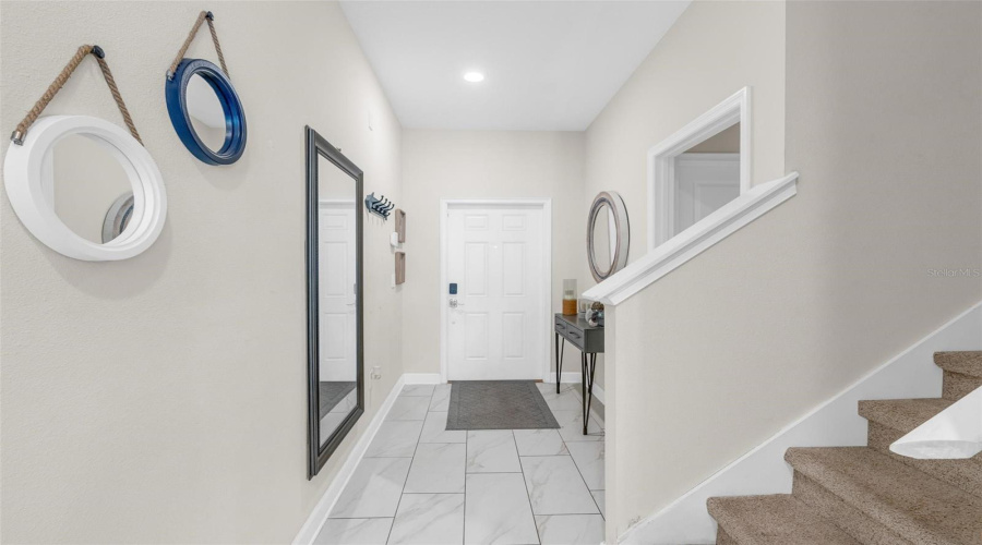 KISSIMMEE, Florida 34746, 4 Bedrooms Bedrooms, ,3 BathroomsBathrooms,Residential,For Sale,JULIET,0,MFRG5115957