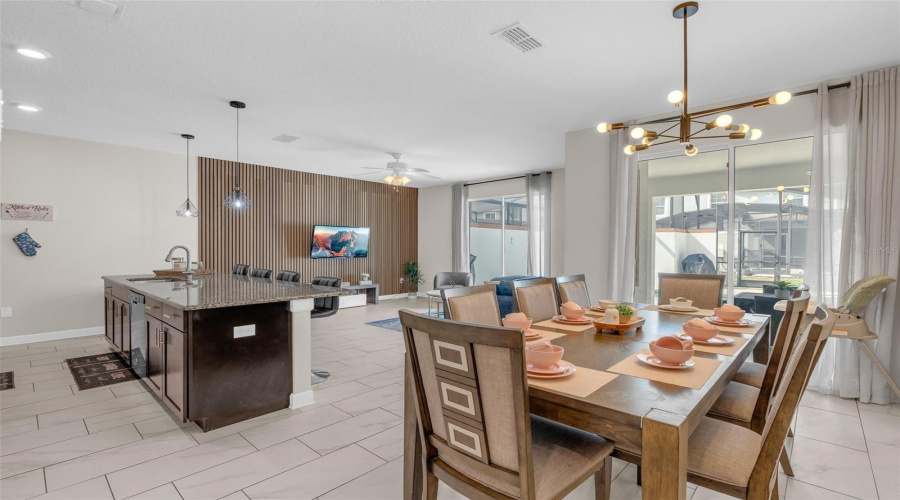 KISSIMMEE, Florida 34746, 4 Bedrooms Bedrooms, ,3 BathroomsBathrooms,Residential,For Sale,JULIET,0,MFRG5115957