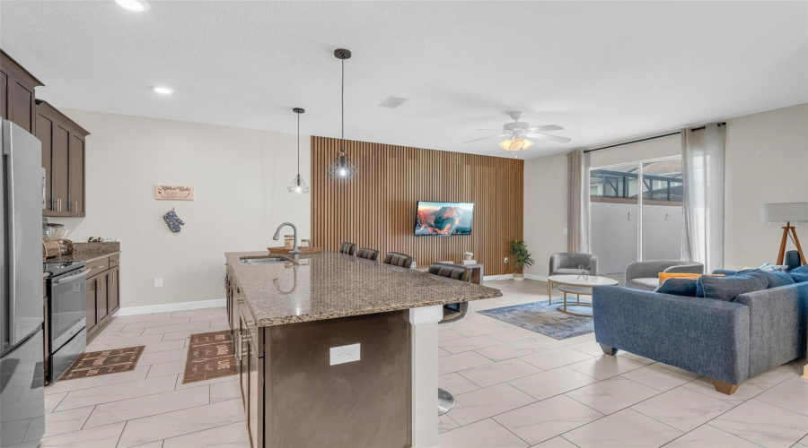 KISSIMMEE, Florida 34746, 4 Bedrooms Bedrooms, ,3 BathroomsBathrooms,Residential,For Sale,JULIET,0,MFRG5115957