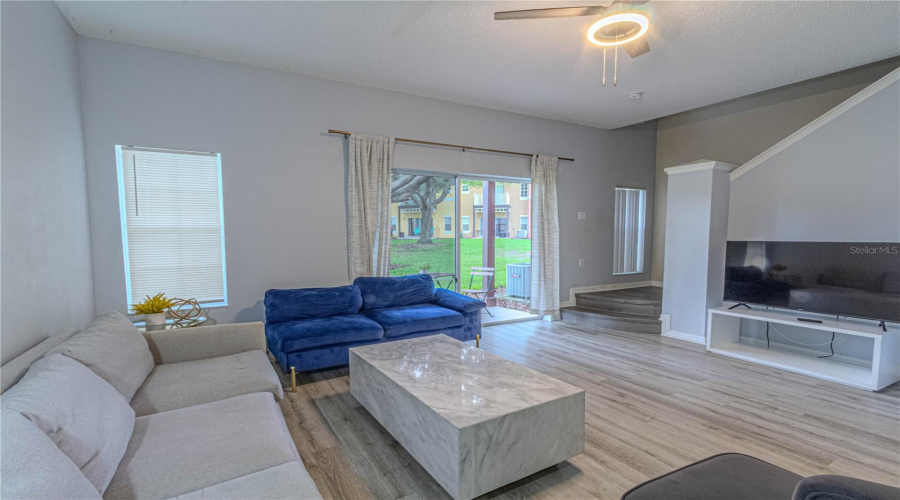 KISSIMMEE, Florida 34747, 3 Bedrooms Bedrooms, ,2 BathroomsBathrooms,Residential,For Sale,CRYSTAL COVE,0,MFRO6309221