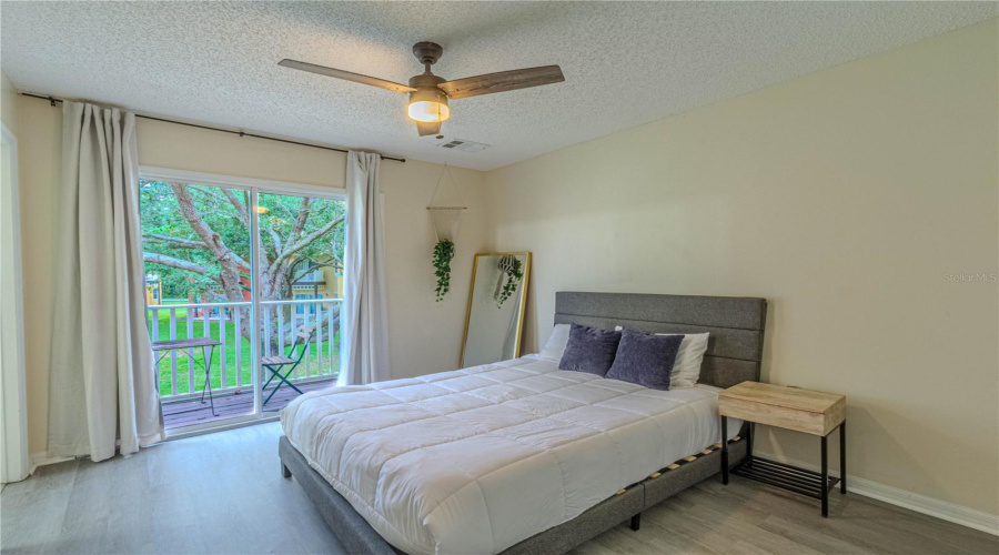 KISSIMMEE, Florida 34747, 3 Bedrooms Bedrooms, ,2 BathroomsBathrooms,Residential,For Sale,CRYSTAL COVE,0,MFRO6309221