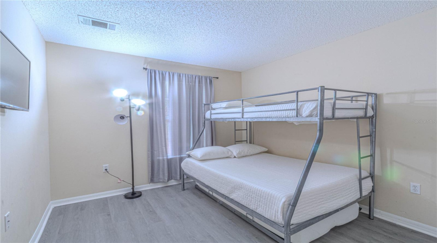KISSIMMEE, Florida 34747, 3 Bedrooms Bedrooms, ,2 BathroomsBathrooms,Residential,For Sale,CRYSTAL COVE,0,MFRO6309221