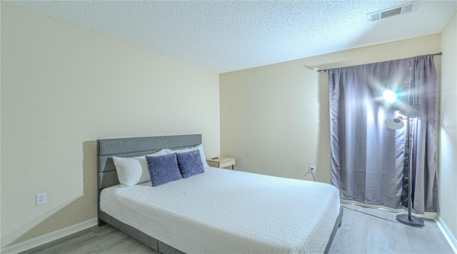 KISSIMMEE, Florida 34747, 3 Bedrooms Bedrooms, ,2 BathroomsBathrooms,Residential,For Sale,CRYSTAL COVE,0,MFRO6309221