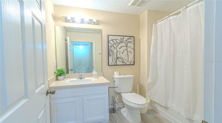 KISSIMMEE, Florida 34747, 3 Bedrooms Bedrooms, ,2 BathroomsBathrooms,Residential,For Sale,CRYSTAL COVE,0,MFRO6309221