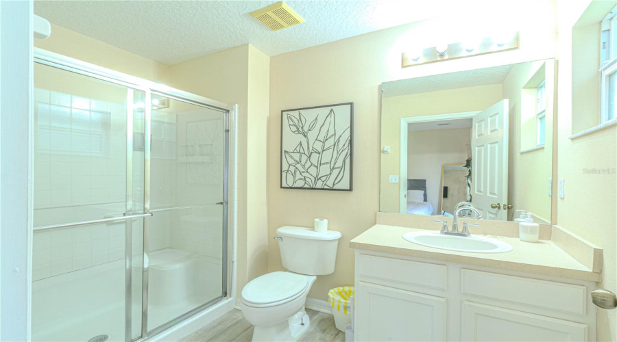 KISSIMMEE, Florida 34747, 3 Bedrooms Bedrooms, ,2 BathroomsBathrooms,Residential,For Sale,CRYSTAL COVE,0,MFRO6309221