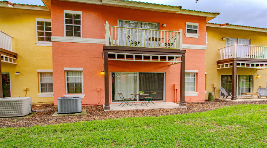 KISSIMMEE, Florida 34747, 3 Bedrooms Bedrooms, ,2 BathroomsBathrooms,Residential,For Sale,CRYSTAL COVE,0,MFRO6309221