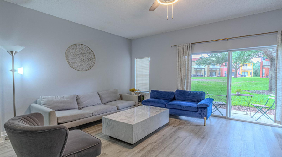 KISSIMMEE, Florida 34747, 3 Bedrooms Bedrooms, ,2 BathroomsBathrooms,Residential,For Sale,CRYSTAL COVE,0,MFRO6309221