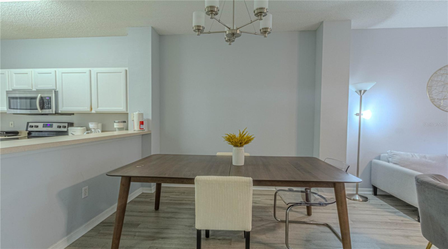 KISSIMMEE, Florida 34747, 3 Bedrooms Bedrooms, ,2 BathroomsBathrooms,Residential,For Sale,CRYSTAL COVE,0,MFRO6309221