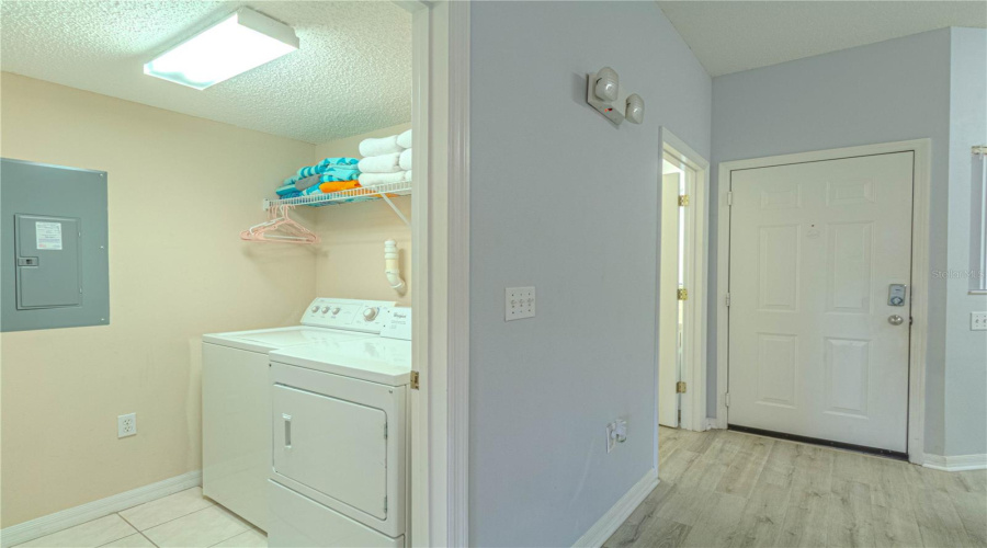 KISSIMMEE, Florida 34747, 3 Bedrooms Bedrooms, ,2 BathroomsBathrooms,Residential,For Sale,CRYSTAL COVE,0,MFRO6309221