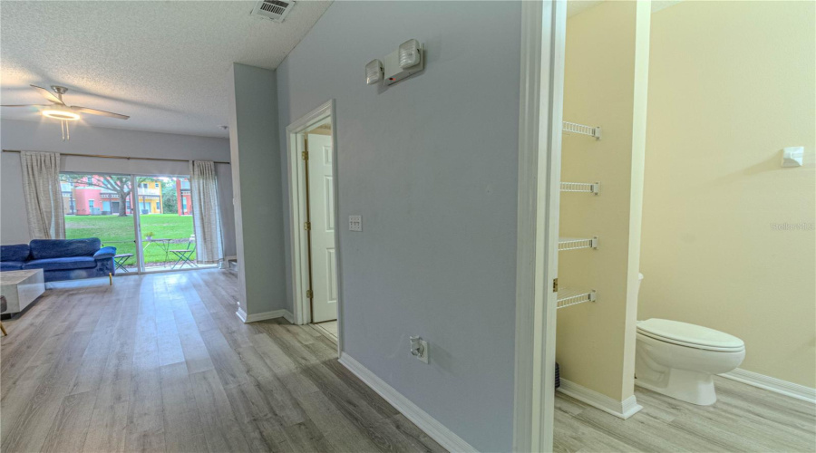 KISSIMMEE, Florida 34747, 3 Bedrooms Bedrooms, ,2 BathroomsBathrooms,Residential,For Sale,CRYSTAL COVE,0,MFRO6309221