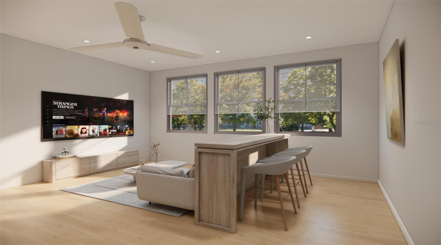 DAVENPORT, Florida 33897, 4 Bedrooms Bedrooms, ,3 BathroomsBathrooms,Residential,For Sale,BREEZEWAY,0,MFRO6425398
