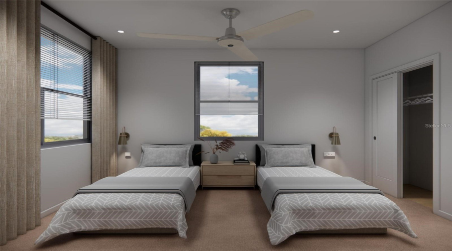 DAVENPORT, Florida 33897, 4 Bedrooms Bedrooms, ,3 BathroomsBathrooms,Residential,For Sale,BREEZEWAY,0,MFRO6425398