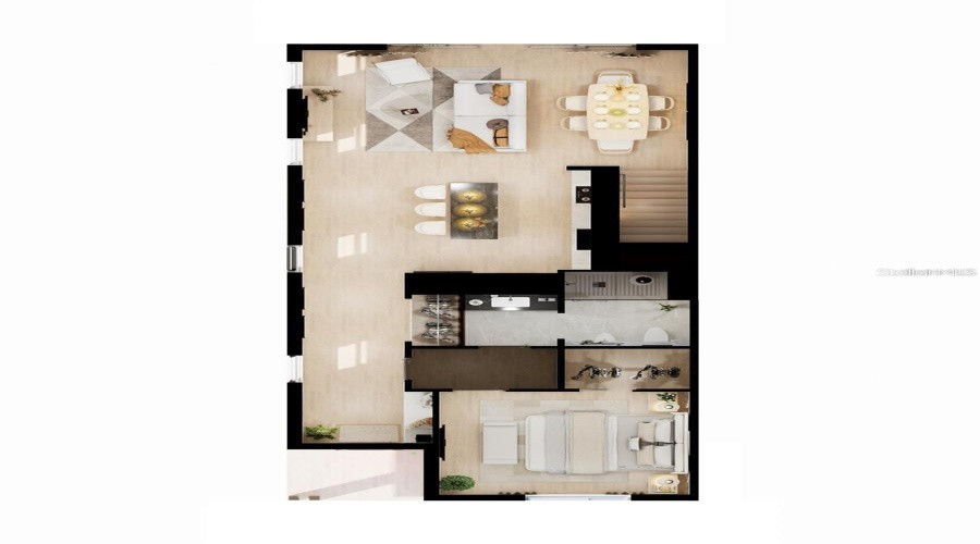 DAVENPORT, Florida 33897, 4 Bedrooms Bedrooms, ,3 BathroomsBathrooms,Residential,For Sale,BREEZEWAY,0,MFRO6425398
