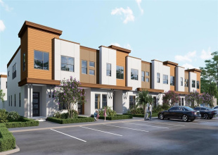 DAVENPORT, Florida 33897, 4 Bedrooms Bedrooms, ,3 BathroomsBathrooms,Residential,For Sale,BREEZEWAY,0,MFRO6425398