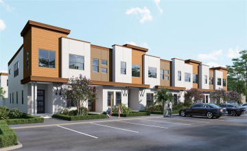 Davenport, Florida 33897, 4 Bedrooms Bedrooms, ,3 Bathroomsbathrooms,Residential,For Sale,Breezeway,0,Mfro6425398