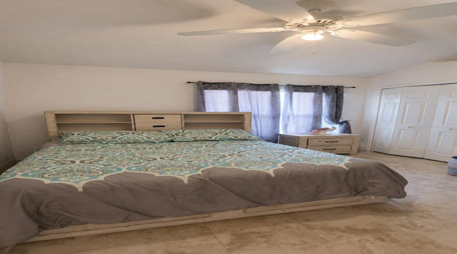 KISSIMMEE, Florida 34746, 4 Bedrooms Bedrooms, ,2 BathroomsBathrooms,Residential,For Sale,ROMA,0,MFRR4911375