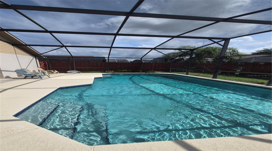KISSIMMEE, Florida 34746, 4 Bedrooms Bedrooms, ,2 BathroomsBathrooms,Residential,For Sale,ROMA,0,MFRR4911375