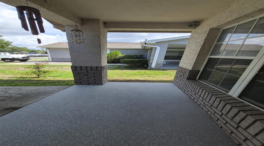 KISSIMMEE, Florida 34746, 4 Bedrooms Bedrooms, ,2 BathroomsBathrooms,Residential,For Sale,ROMA,0,MFRR4911375