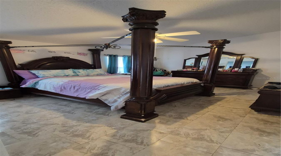 KISSIMMEE, Florida 34746, 4 Bedrooms Bedrooms, ,2 BathroomsBathrooms,Residential,For Sale,ROMA,0,MFRR4911375