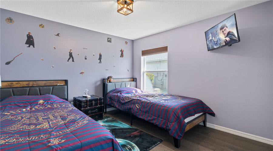 DAVENPORT, Florida 33897, 4 Bedrooms Bedrooms, ,3 BathroomsBathrooms,Residential,For Sale,ELDERBERRY,0,MFRO6287168