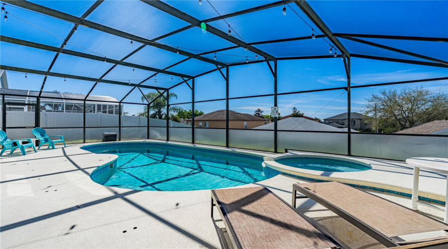 DAVENPORT, Florida 33897, 4 Bedrooms Bedrooms, ,3 BathroomsBathrooms,Residential,For Sale,ELDERBERRY,0,MFRO6287168