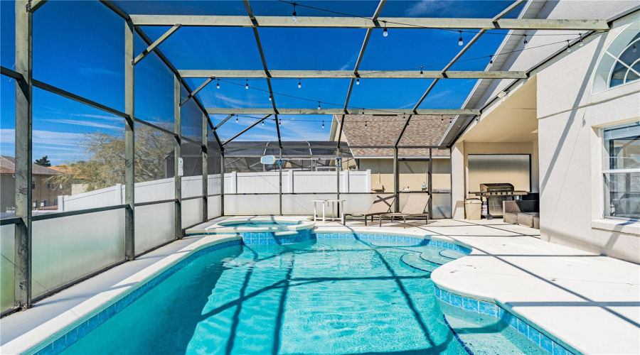 DAVENPORT, Florida 33897, 4 Bedrooms Bedrooms, ,3 BathroomsBathrooms,Residential,For Sale,ELDERBERRY,0,MFRO6287168