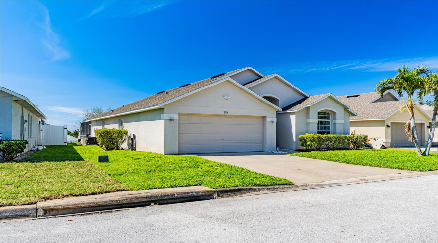 DAVENPORT, Florida 33897, 4 Bedrooms Bedrooms, ,3 BathroomsBathrooms,Residential,For Sale,ELDERBERRY,0,MFRO6287168