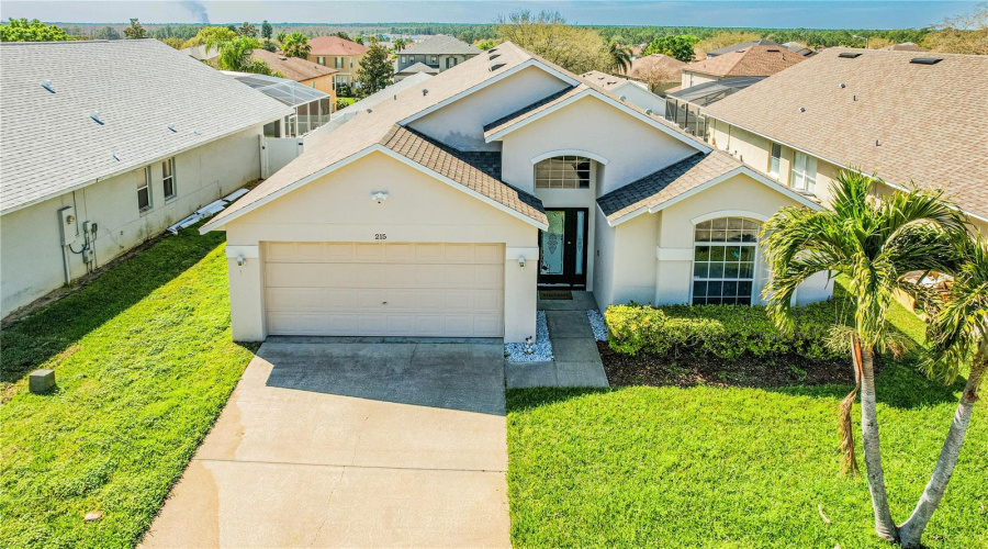 DAVENPORT, Florida 33897, 4 Bedrooms Bedrooms, ,3 BathroomsBathrooms,Residential,For Sale,ELDERBERRY,0,MFRO6287168