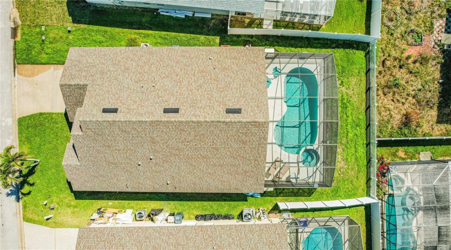 DAVENPORT, Florida 33897, 4 Bedrooms Bedrooms, ,3 BathroomsBathrooms,Residential,For Sale,ELDERBERRY,0,MFRO6287168